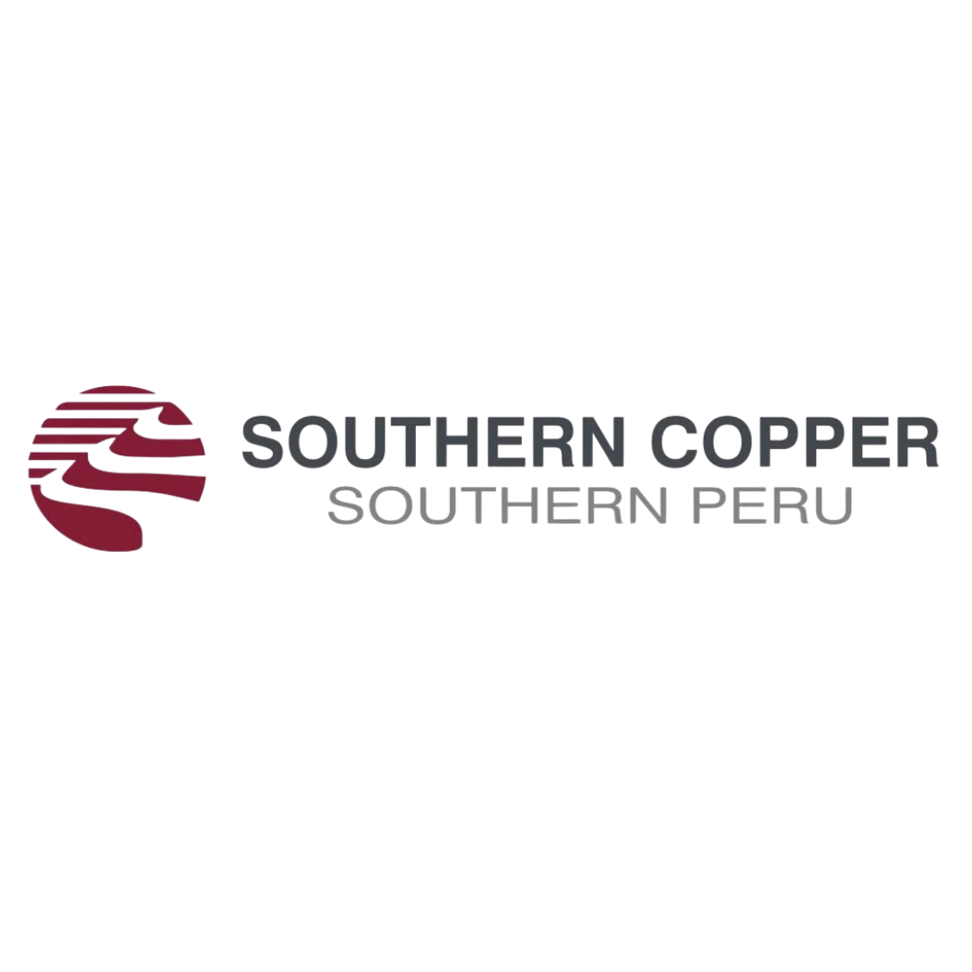 Southern Peru
